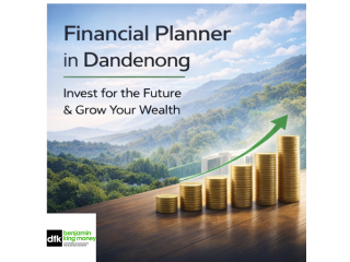 personalised-financial-advisors-in-dandenong-dfk-bkm-small-0