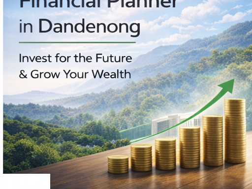 personalised-financial-advisors-in-dandenong-dfk-bkm