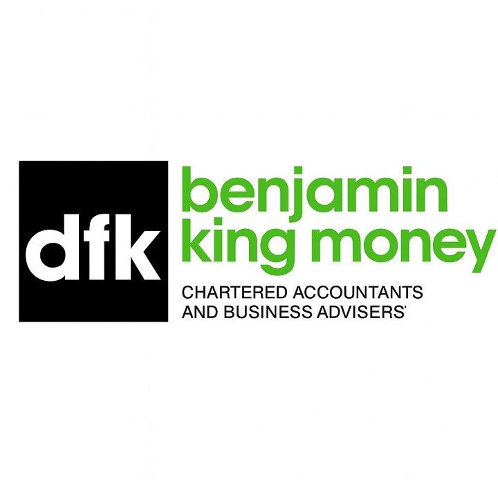 personalised-financial-advisors-in-clayton-dfk-bkm-big-0
