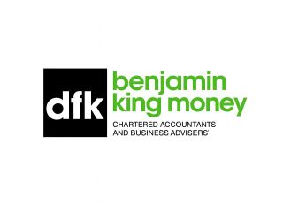 personalised-financial-advisors-in-clayton-dfk-bkm-small-0