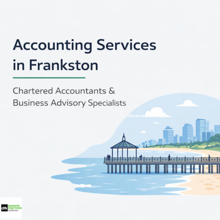 professional-accounting-solutions-in-frankston-big-0