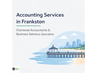 professional-accounting-solutions-in-frankston-small-0