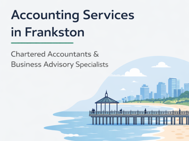 professional-accounting-solutions-in-frankston