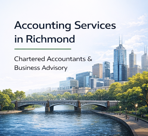 expert-accountants-in-richmond-for-tax-compliance-big-0