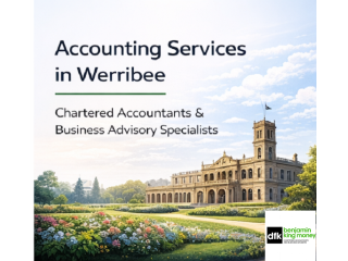 werribee-accounting-services-for-businesses-individuals-small-0