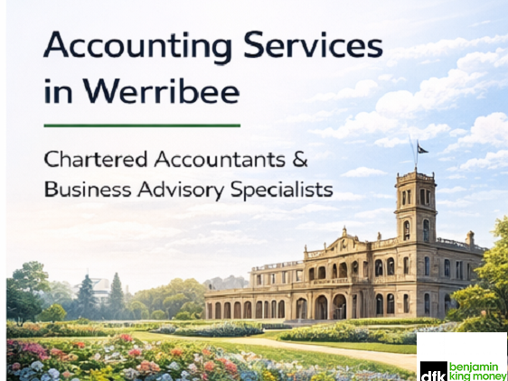 werribee-accounting-services-for-businesses-individuals