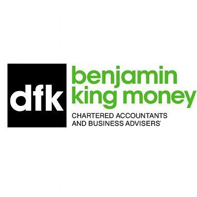 accounting-services-in-clayton-dfk-bkm-australia-big-1