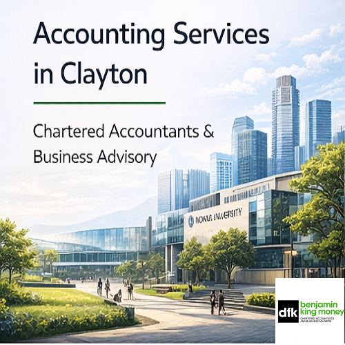 accounting-services-in-clayton-dfk-bkm-australia-big-0
