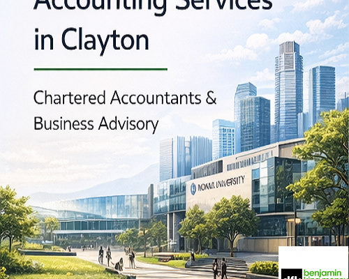 accounting-services-in-clayton-dfk-bkm-australia