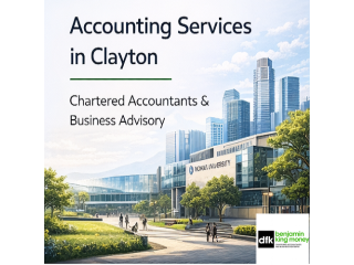 accounting-services-in-clayton-dfk-bkm-australia-small-0