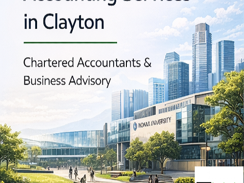 accounting-services-in-clayton-dfk-bkm-australia