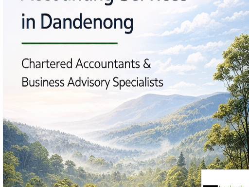 dandenong-accounting-services-for-businesses-individuals