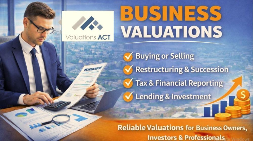 expert-business-valuations-services-in-act-valuations-act-big-0