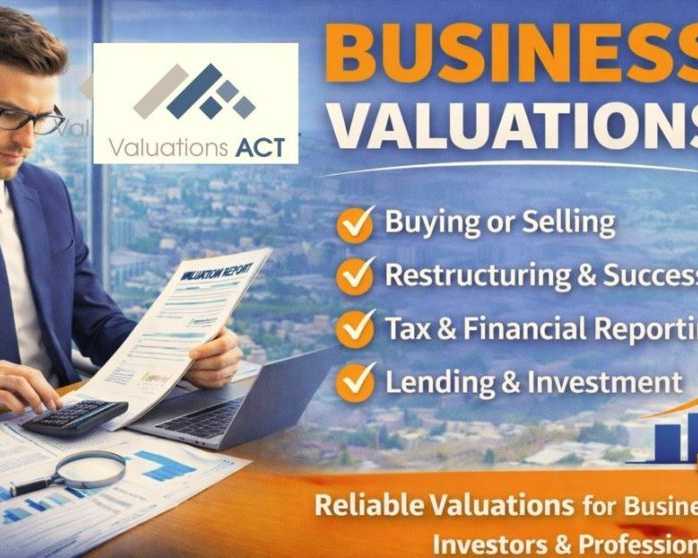 expert-business-valuations-services-in-act-valuations-act