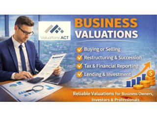 expert-business-valuations-services-in-act-valuations-act-small-0
