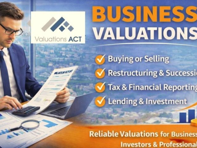 expert-business-valuations-services-in-act-valuations-act