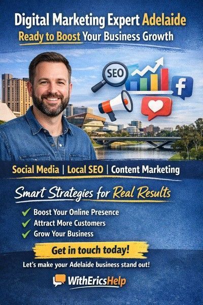 digital-marketing-expert-adelaide-ready-to-boost-your-business-growth-big-0