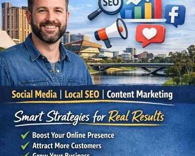 digital-marketing-expert-adelaide-ready-to-boost-your-business-growth