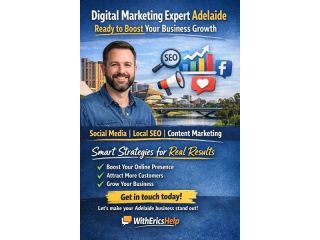 digital-marketing-expert-adelaide-ready-to-boost-your-business-growth-small-0