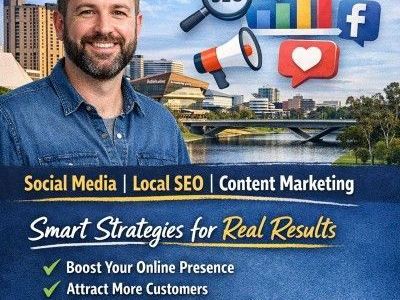 digital-marketing-expert-adelaide-ready-to-boost-your-business-growth