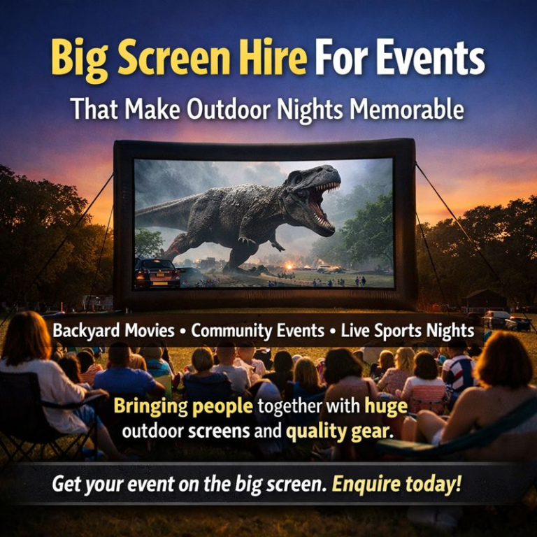 big-screen-hire-for-events-that-make-outdoor-nights-memorable-big-0