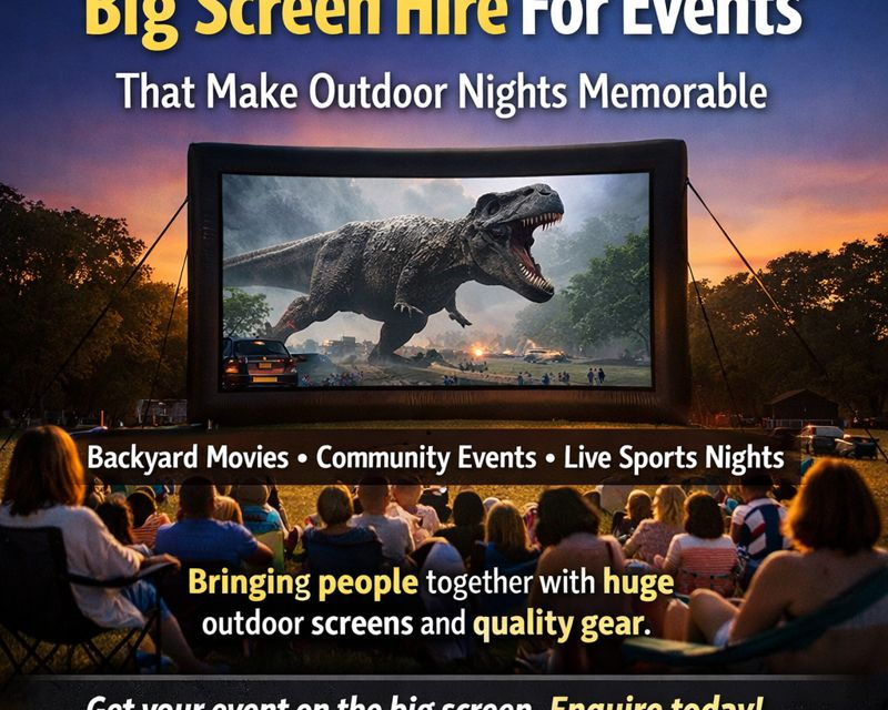 big-screen-hire-for-events-that-make-outdoor-nights-memorable
