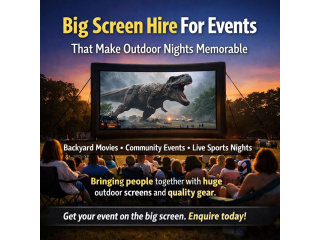 big-screen-hire-for-events-that-make-outdoor-nights-memorable-small-0