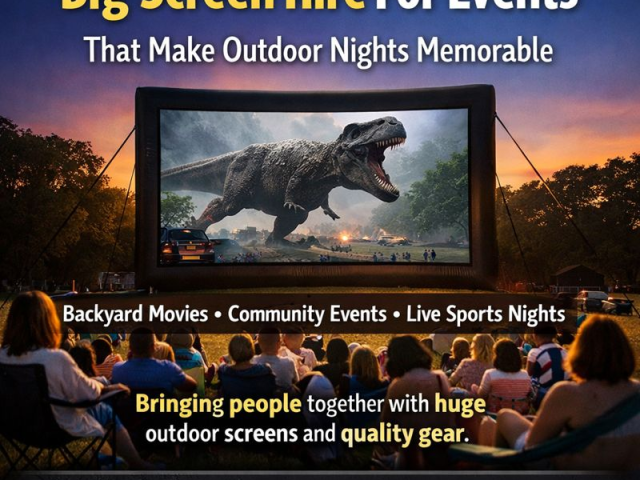 big-screen-hire-for-events-that-make-outdoor-nights-memorable