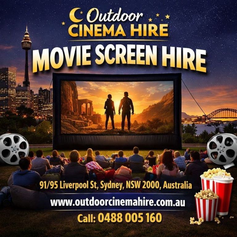 movie-screen-hire-that-brings-outdoor-cinema-nights-to-life-big-0