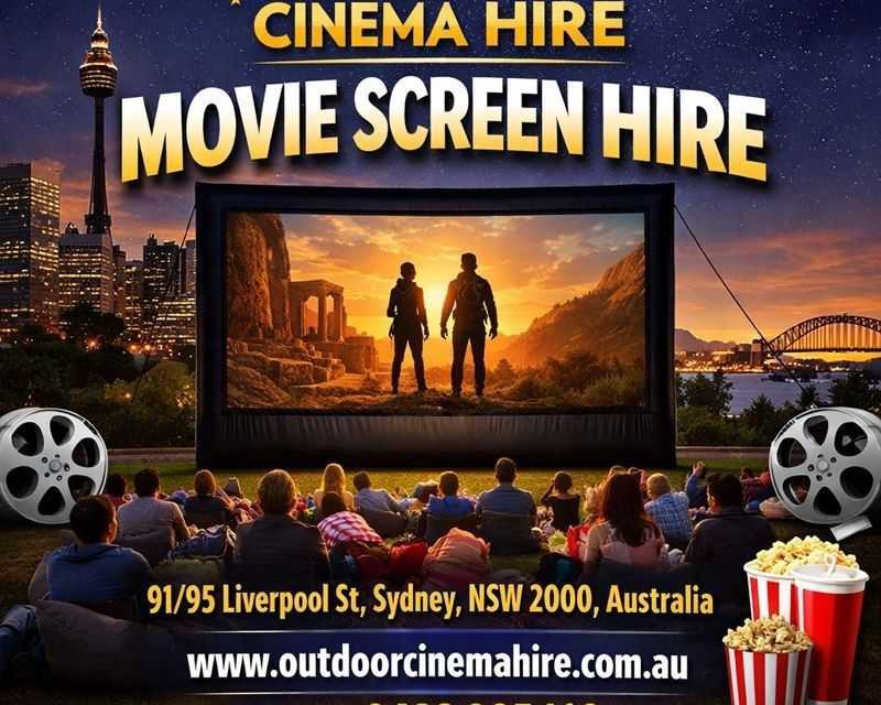 movie-screen-hire-that-brings-outdoor-cinema-nights-to-life