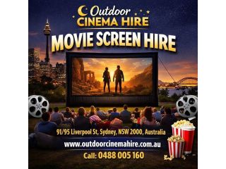 movie-screen-hire-that-brings-outdoor-cinema-nights-to-life-small-0