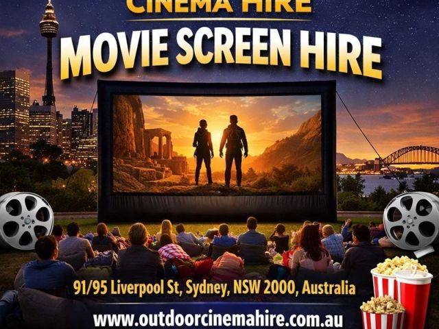 movie-screen-hire-that-brings-outdoor-cinema-nights-to-life