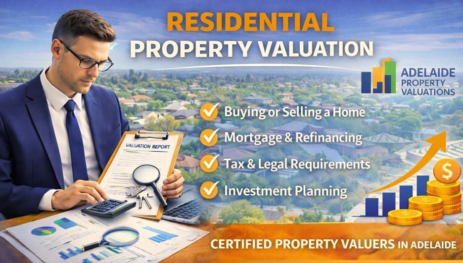 residential-property-valuation-services-in-adelaide-certified-valuers-big-0