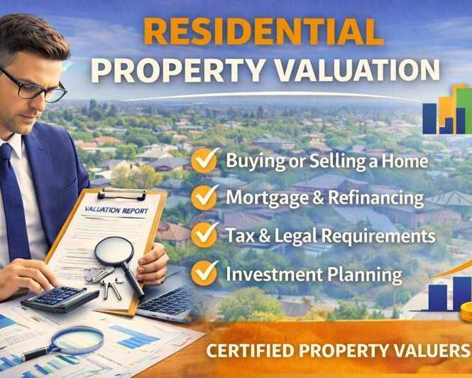 residential-property-valuation-services-in-adelaide-certified-valuers