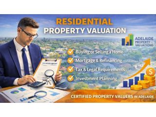 residential-property-valuation-services-in-adelaide-certified-valuers-small-0