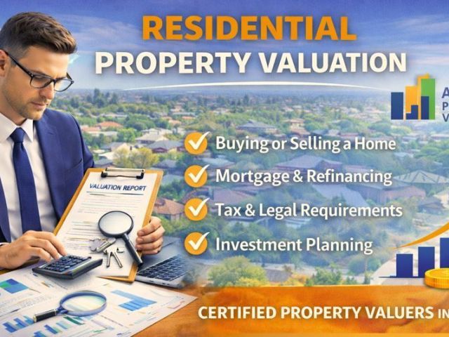 residential-property-valuation-services-in-adelaide-certified-valuers