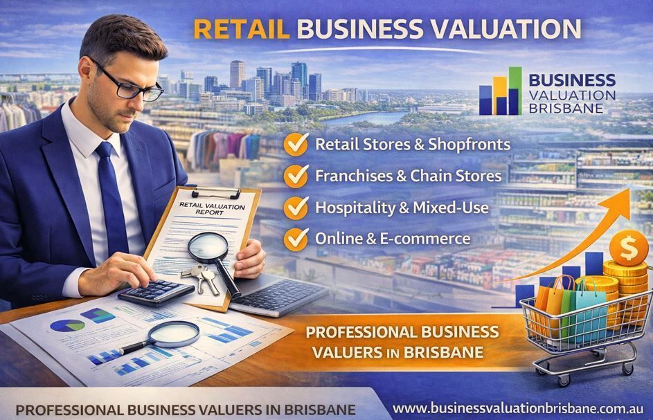 retail-business-valuation-services-in-brisbane-expert-business-valuers-big-0