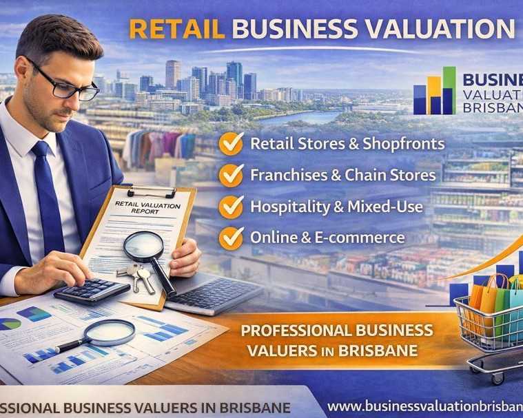 retail-business-valuation-services-in-brisbane-expert-business-valuers