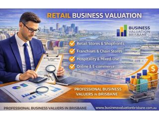 retail-business-valuation-services-in-brisbane-expert-business-valuers-small-0