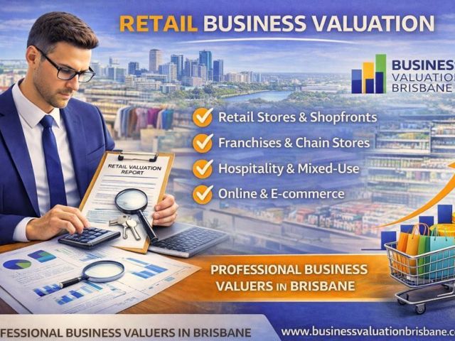 retail-business-valuation-services-in-brisbane-expert-business-valuers