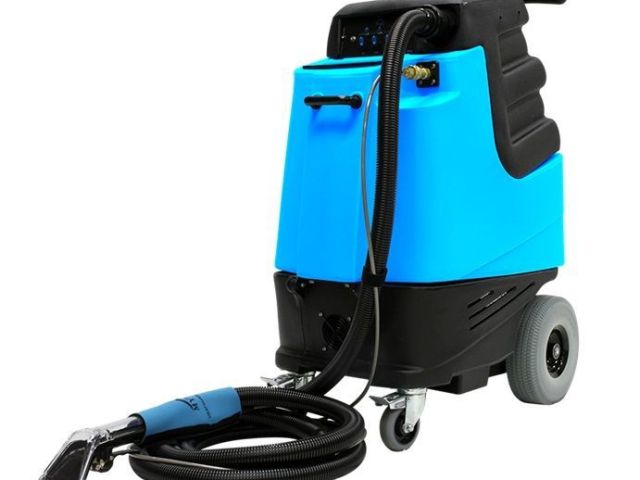 mytee-hp120-grand-prix-120-psi-automotive-heated-detailing-package