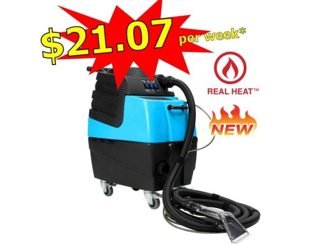 mytee-hp90-stingray-120-psi-heated-automotive-detail-extractor