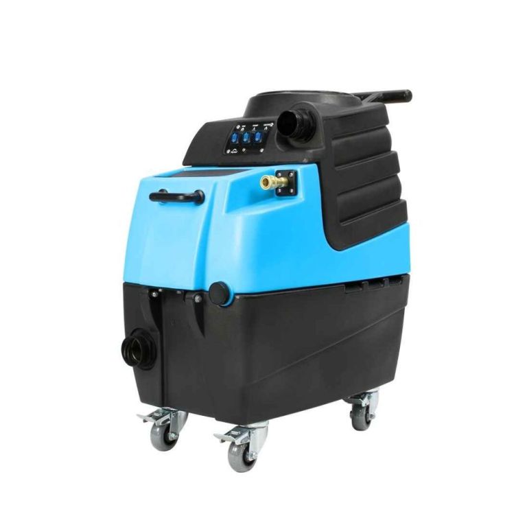mytee-hp90-stingray-120-psi-heated-automotive-detailing-big-0
