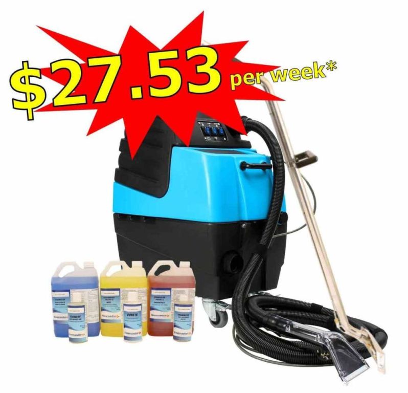 mytee-hp90-stingray-120-psi-heated-automotive-detailing-big-1
