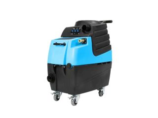 mytee-hp90-stingray-120-psi-heated-automotive-detailing-small-0