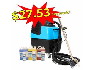 mytee-hp90-stingray-120-psi-heated-automotive-detailing-small-1
