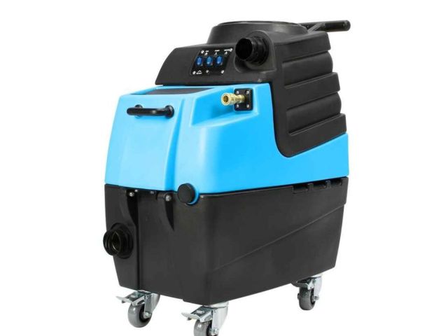 mytee-hp90-stingray-120-psi-heated-automotive-detailing