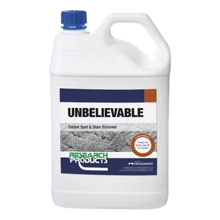 research-products-unbelievable-carpet-spot-stain-remover-5l-big-0