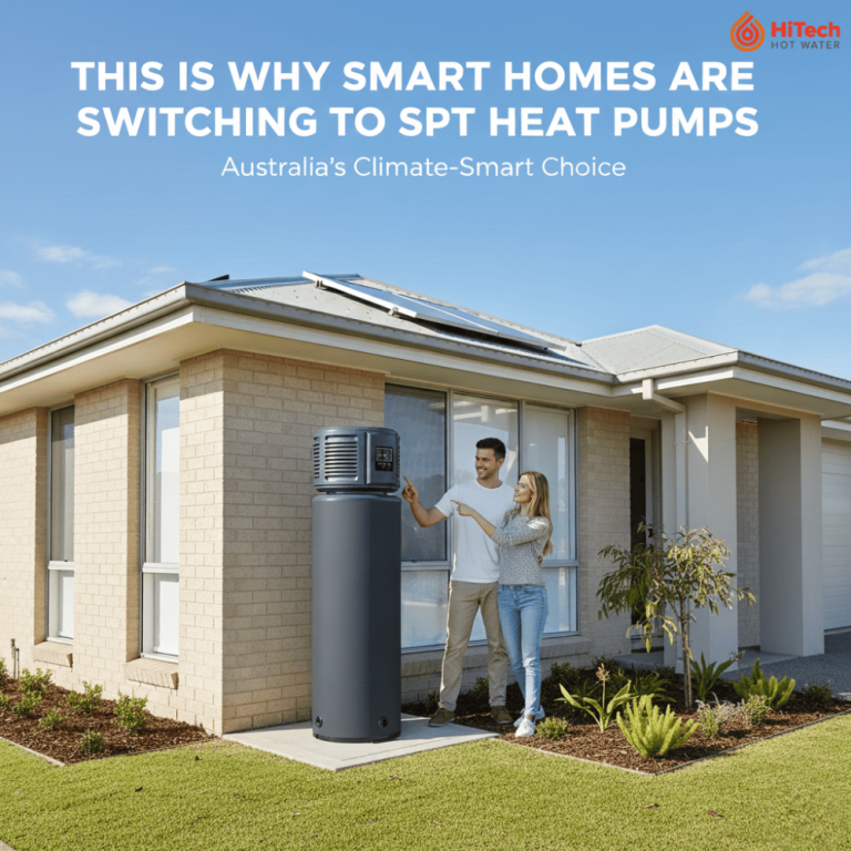 this-is-why-smart-homes-are-switching-to-spt-heat-pump-big-0