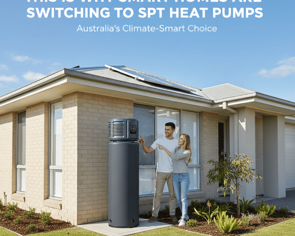 this-is-why-smart-homes-are-switching-to-spt-heat-pump